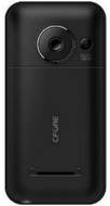 CFore M505