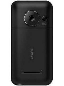CFore M505