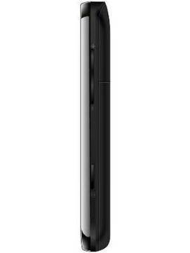 CFore M505