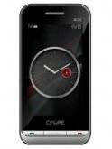 CFore M505
