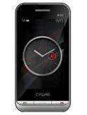 CFore M505 Price