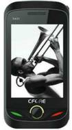 CFore S401