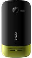 CFore S401