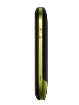 CFore S401