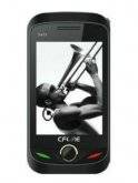 CFore S401