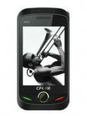CFore S401 Price