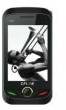 CFore S401