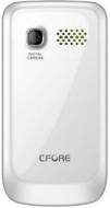 CFore S402