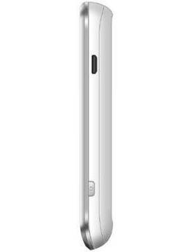 CFore S402
