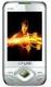 CFore S402