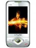 CFore S402