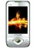 CFore S402 Price