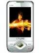 CFore S402