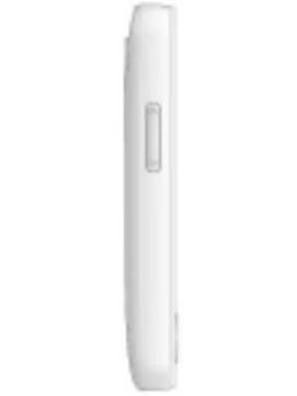 CFore S411