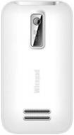 CFore S411