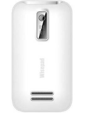 CFore S411