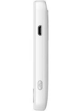 CFore S411