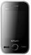 CFore S411