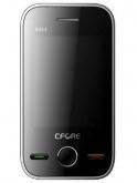 CFore S411