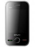 CFore S411 Price