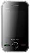 CFore S411