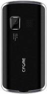 CFore V500