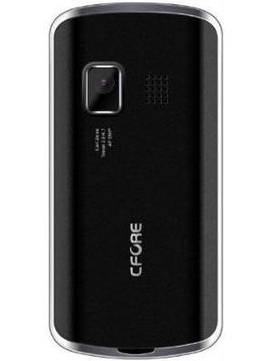 CFore V500