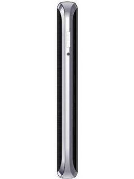 CFore V500