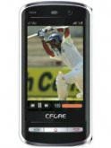 CFore V500 Price