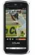 CFore V500