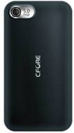 CFore V600