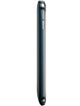 CFore V600