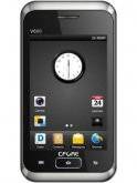CFore V600