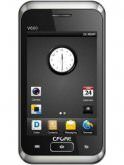 CFore V600 Price