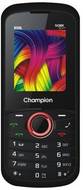 Champion Apna Phone SQ181 Power