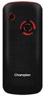 Champion Apna Phone SQ181 Power