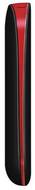 Champion Apna Phone SQ181 Power