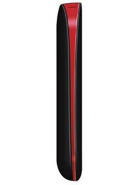 Champion Apna Phone SQ181 Power