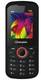 Champion Apna Phone SQ181 Power