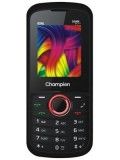 Champion Apna Phone SQ181 Power price in India