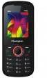 Champion Apna Phone SQ181 Power