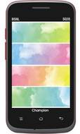 Champion Apna Phone SQ35