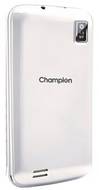 Champion Apna Phone SQ35