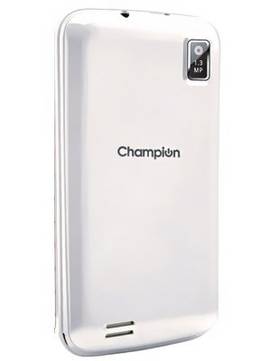 Champion Apna Phone SQ35