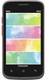 Champion Apna Phone SQ35