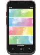 Champion Apna Phone SQ35