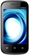 Champion My Phone 35