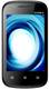 Champion My Phone 35