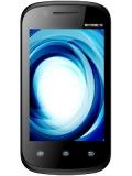 Champion My Phone 35 Price
