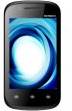Champion My Phone 35